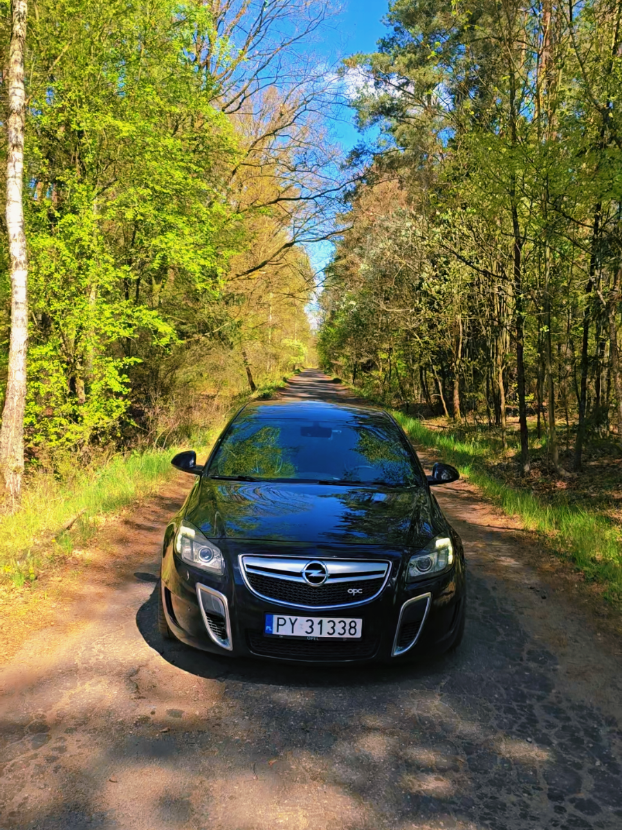 @Black_Insignia_OPC