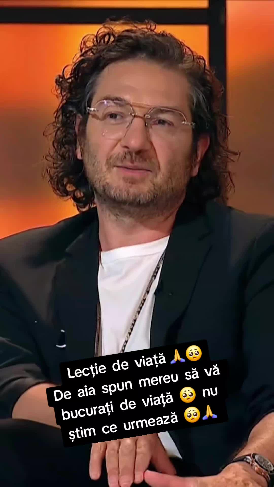 @Oana