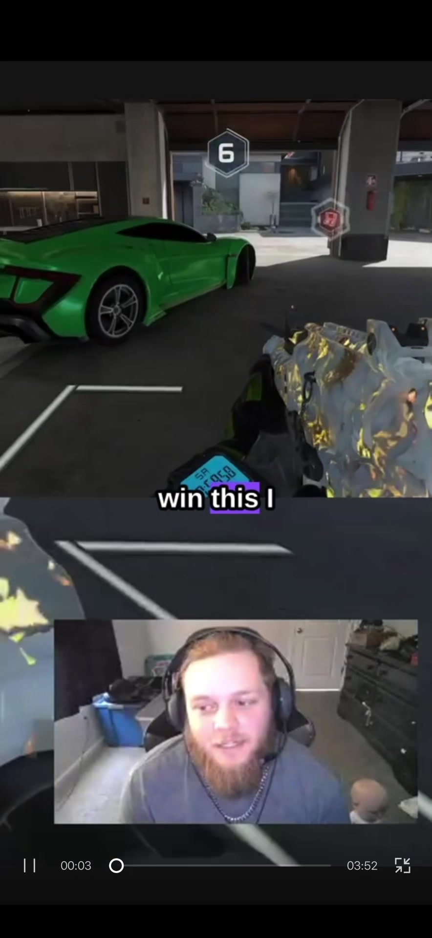 @GHOST8KING1