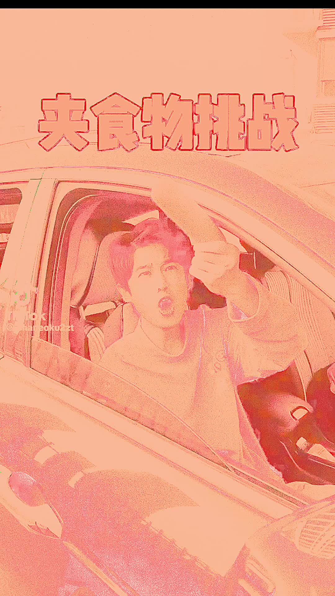 @EVIL iloved0phins