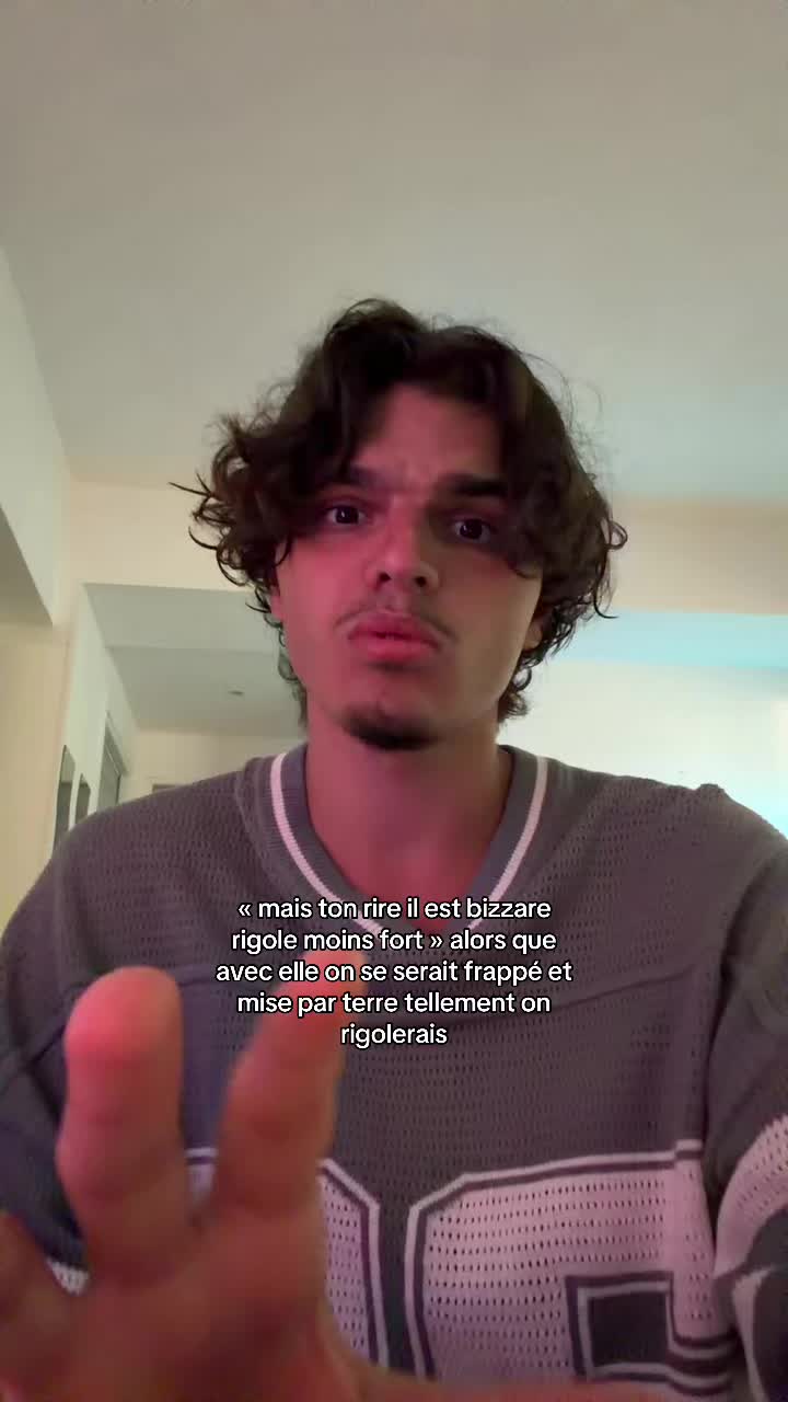 @E🐺