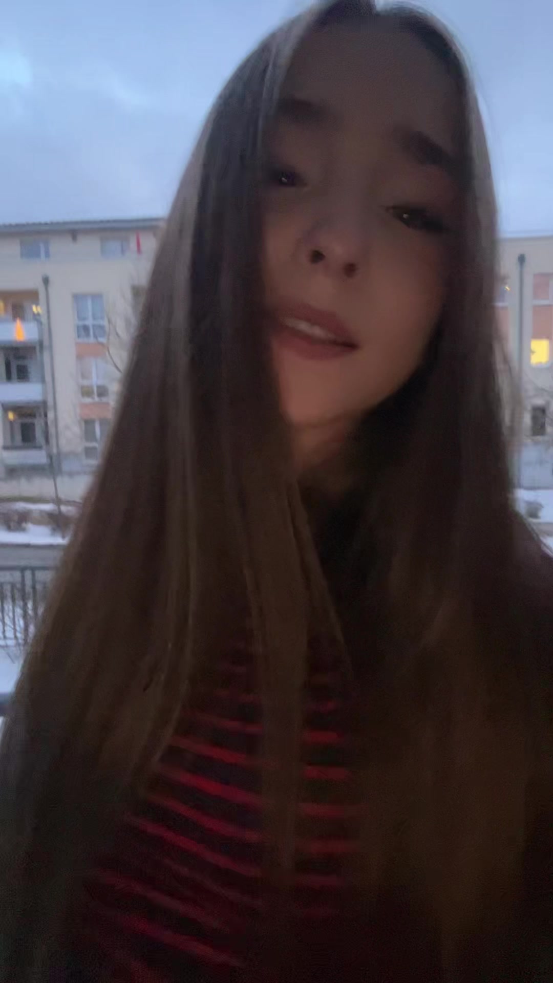 @vlasha