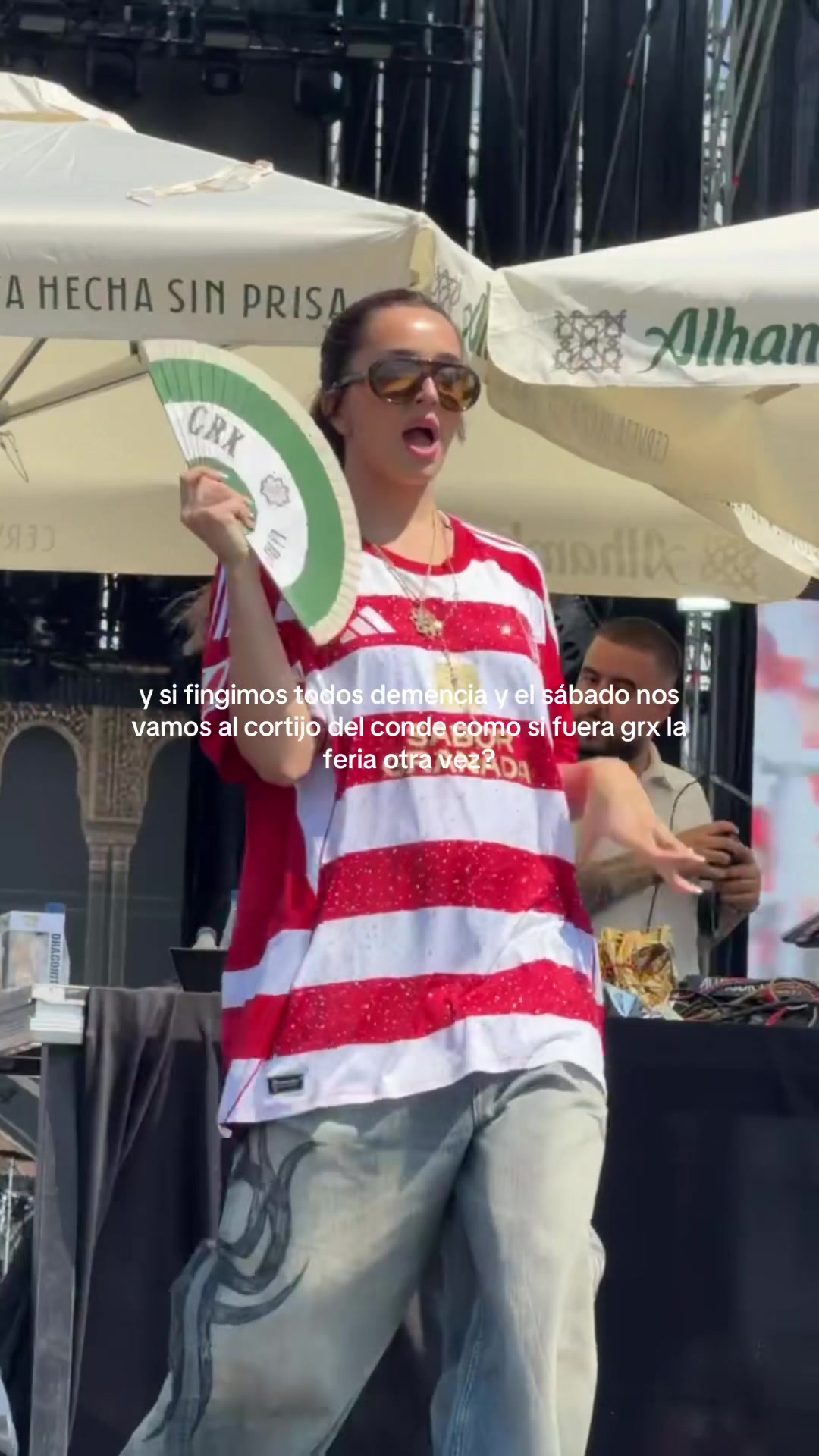 @valeria