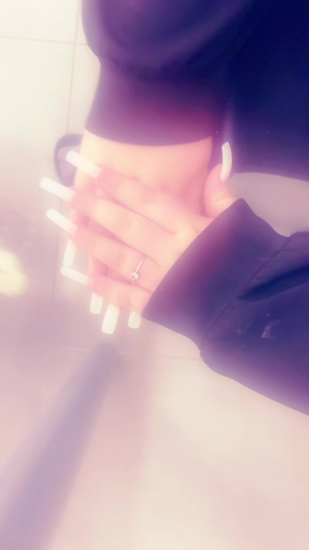 @๐๐ต๐๐ฑ.๐๐๐ค๐ชญ