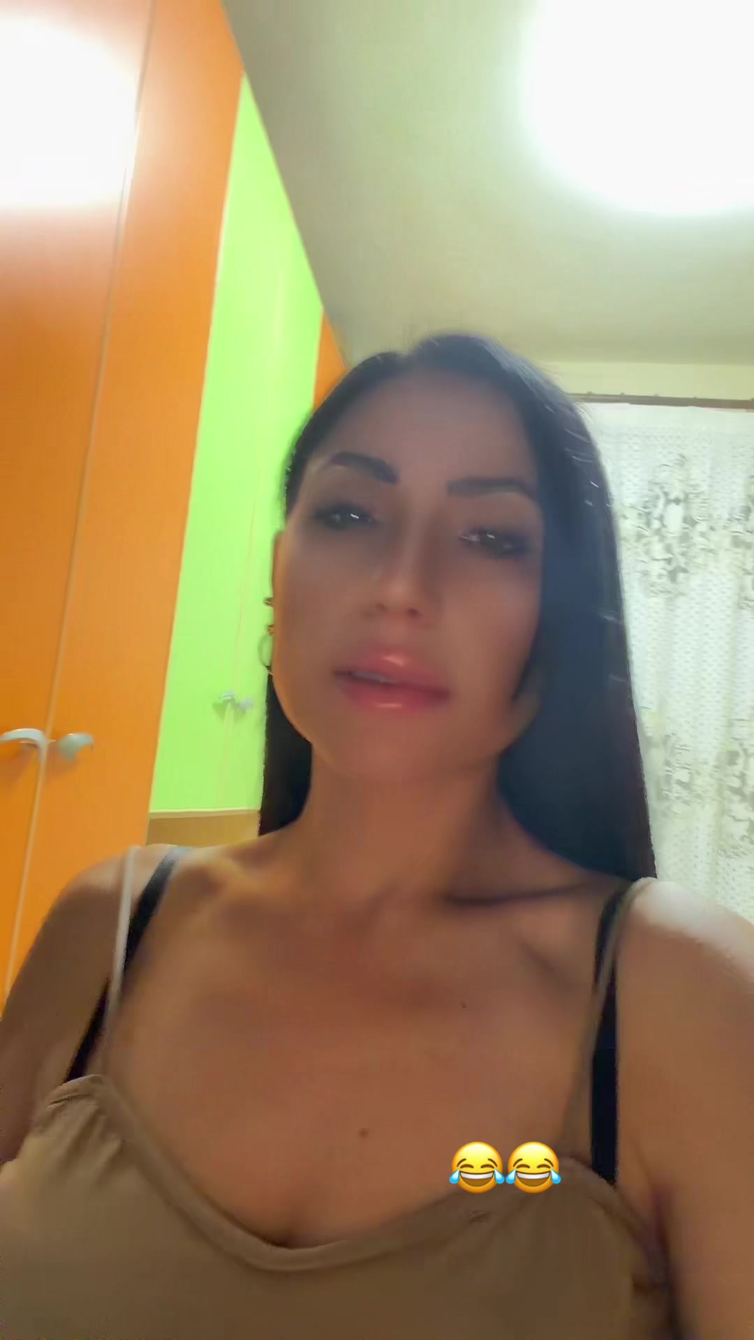 @Angela Del Prete