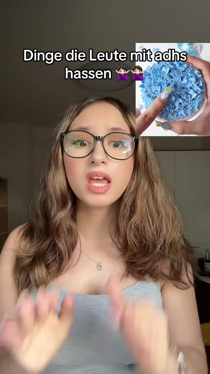 @vali