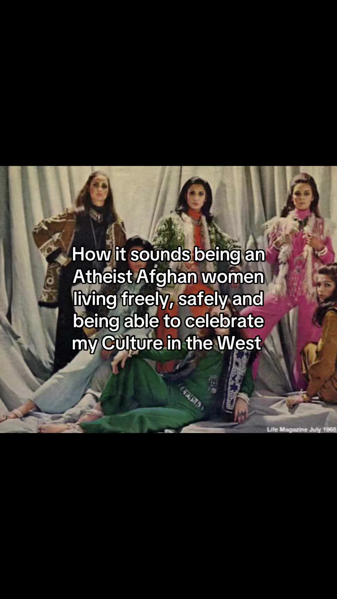 @afghangirl