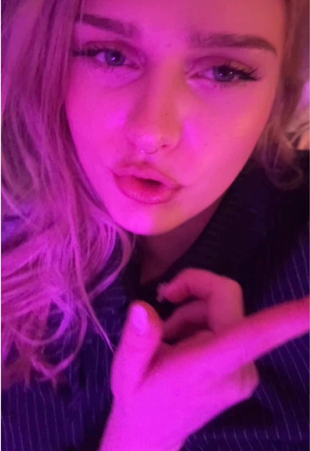 @lunazoey