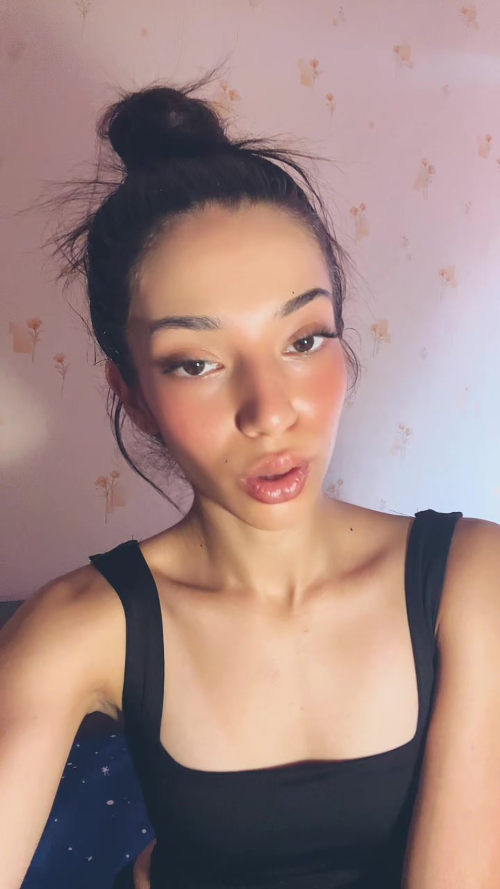 @MAYA