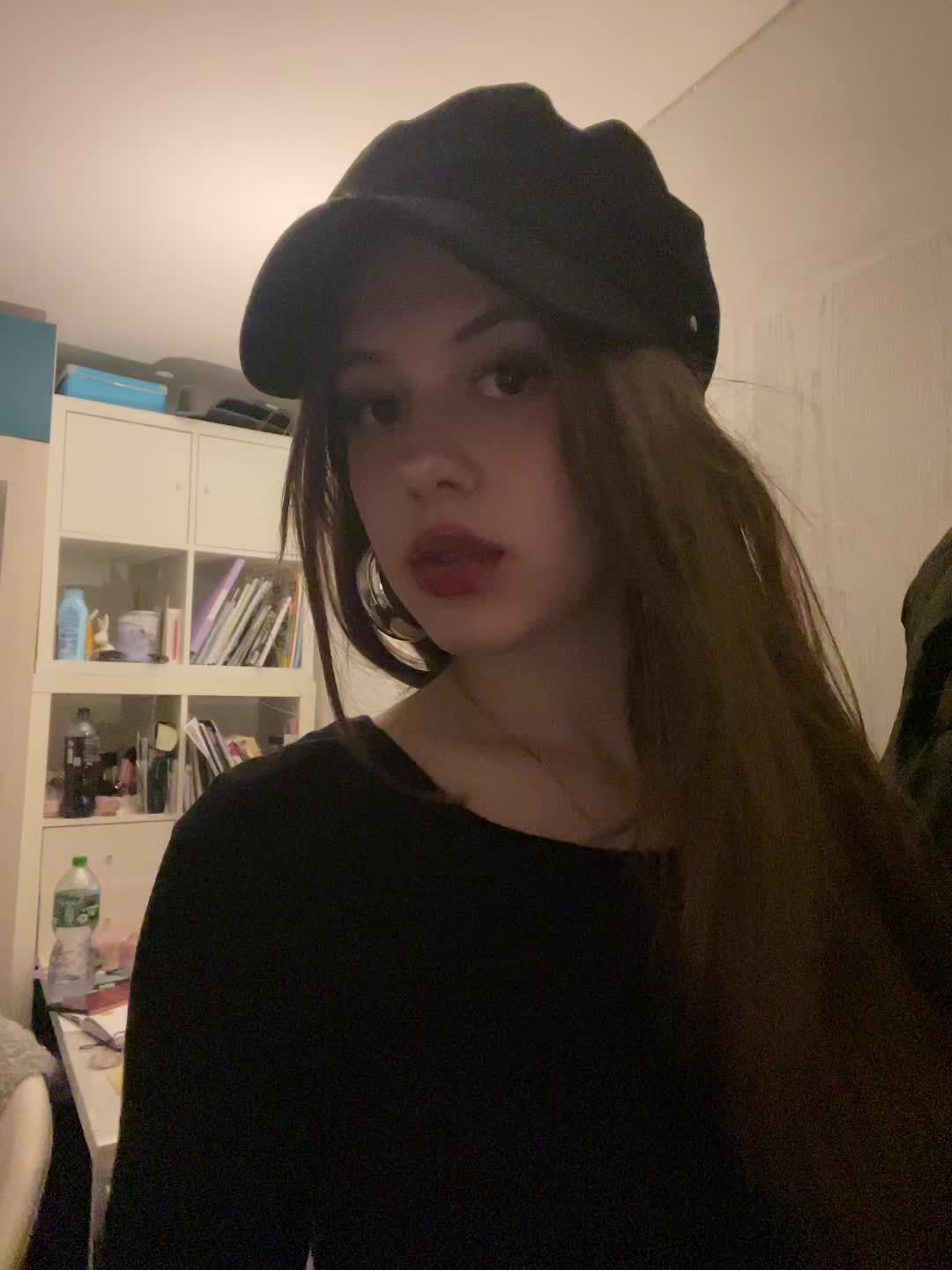 @77sleepydoll