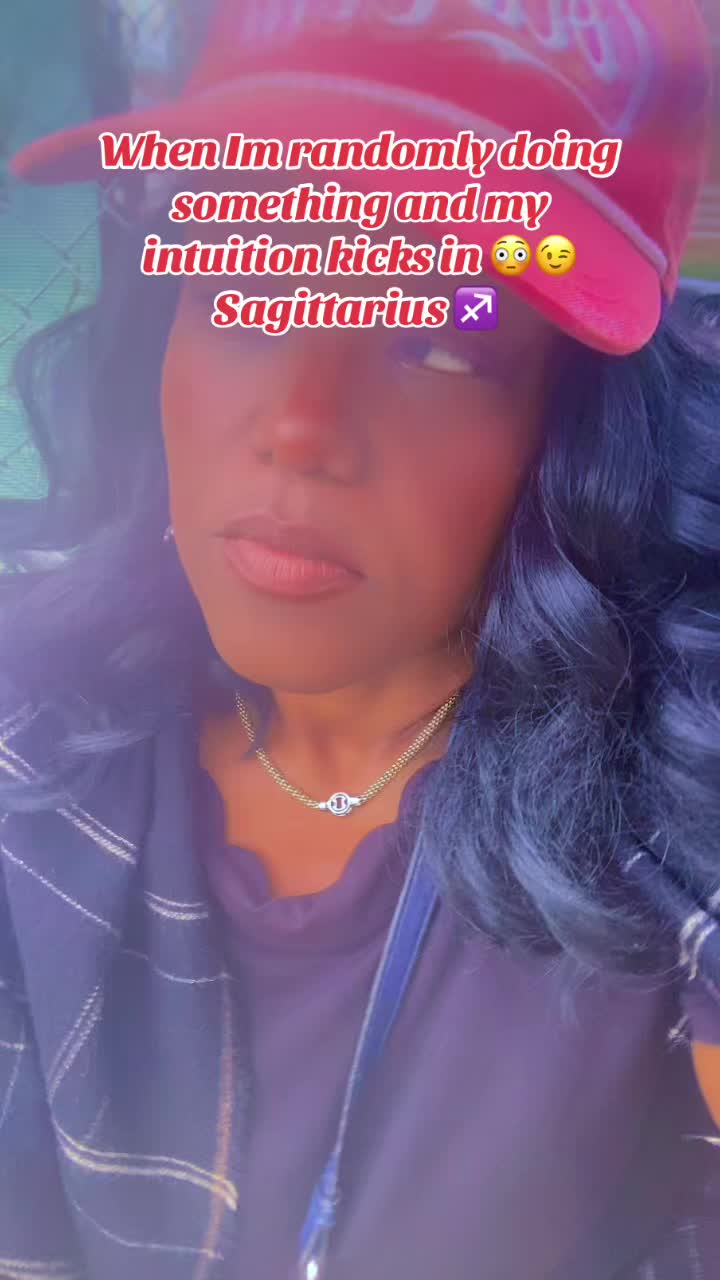 @👑❤️HeartSoulLoves👑❤️