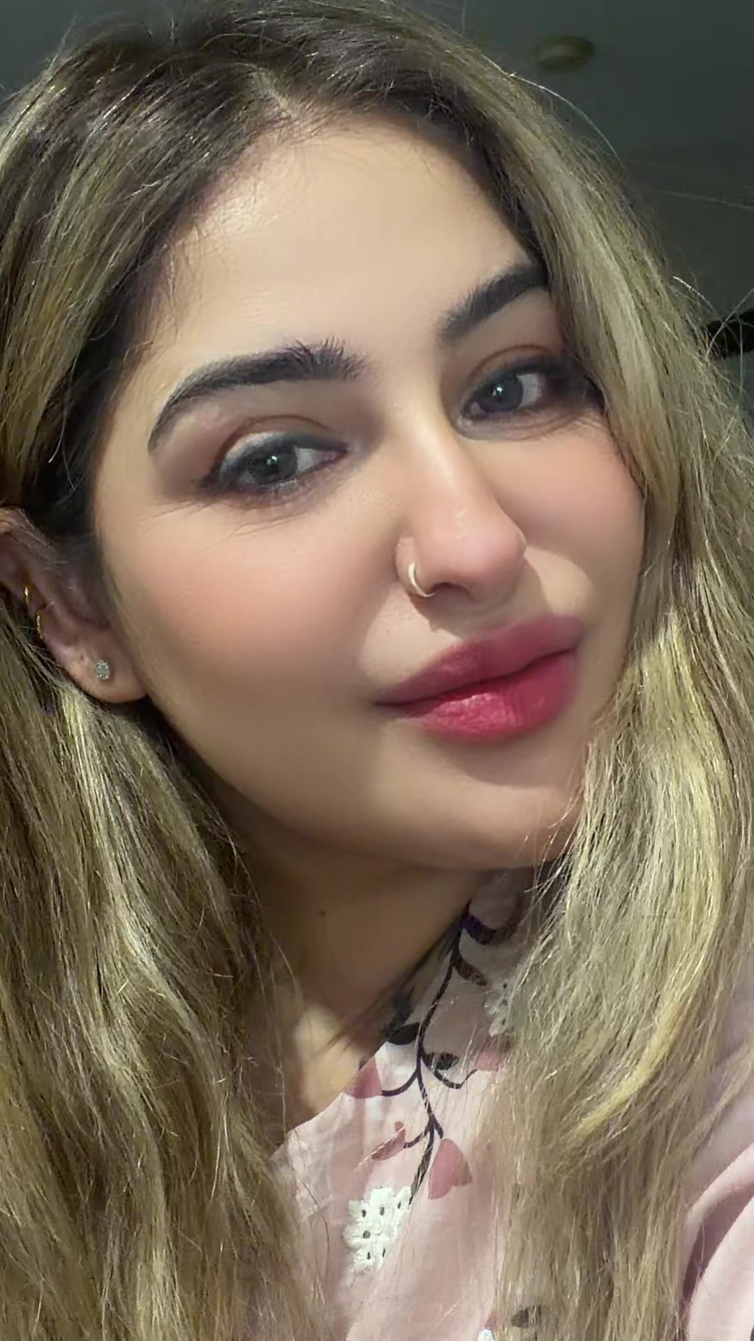 @Barbie ๐ต๐ฐ๐บ๐ธ newyorkistan