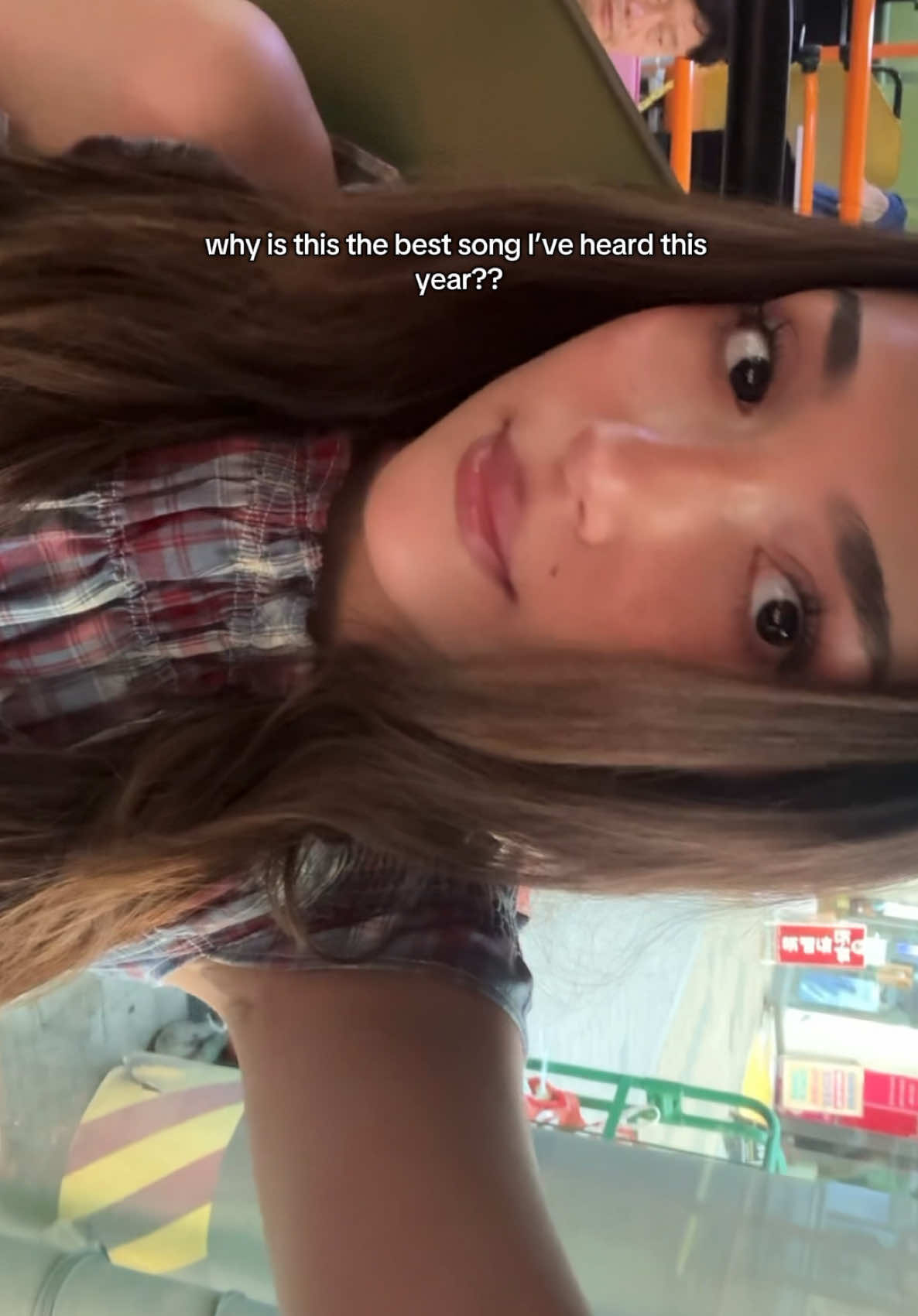 @ines ⋆˚꩜