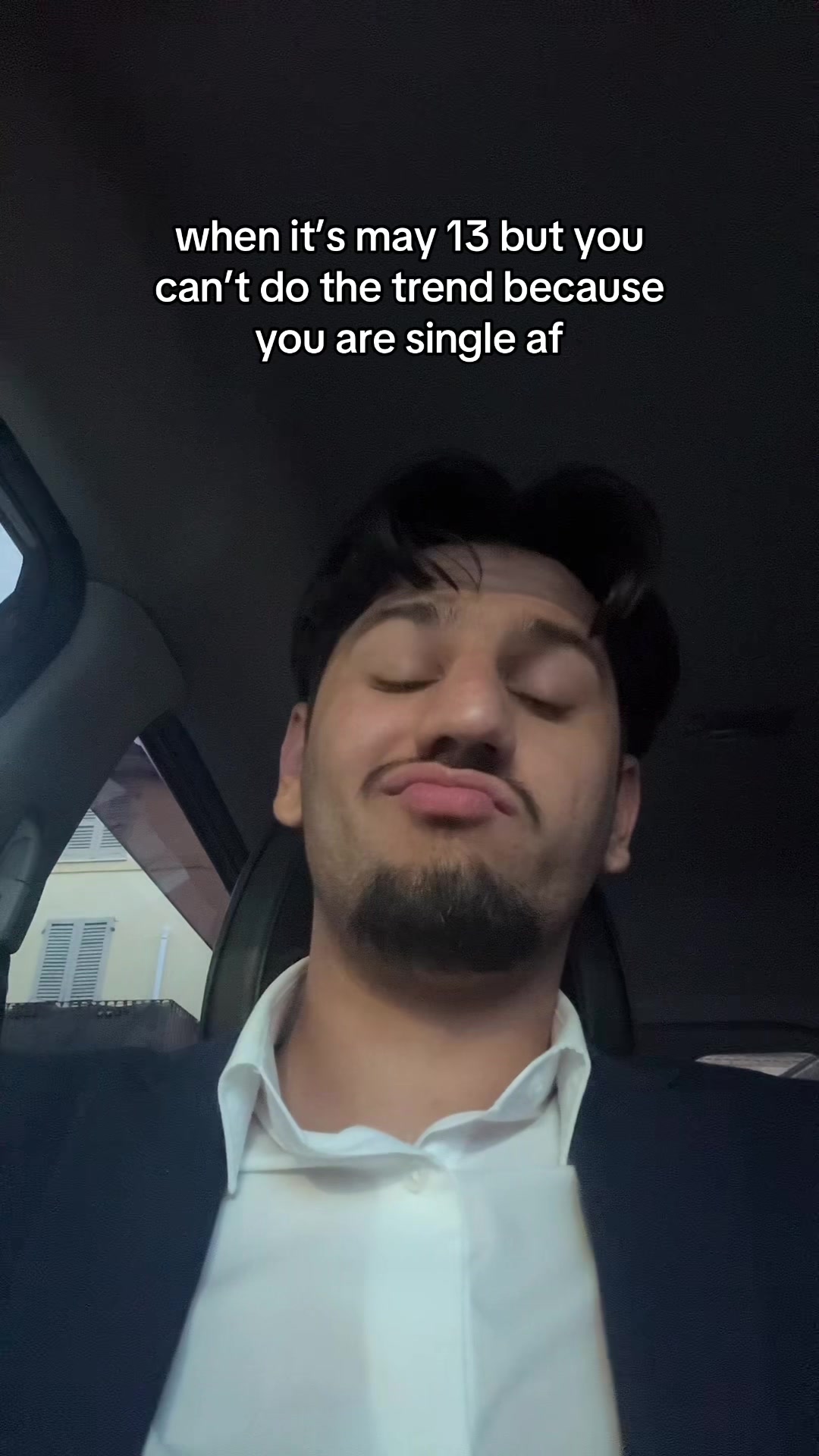 @Nouraiz