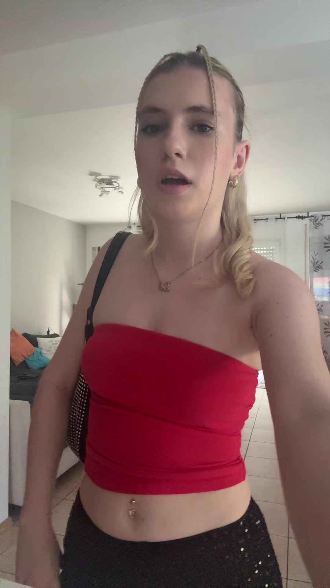 @Lea