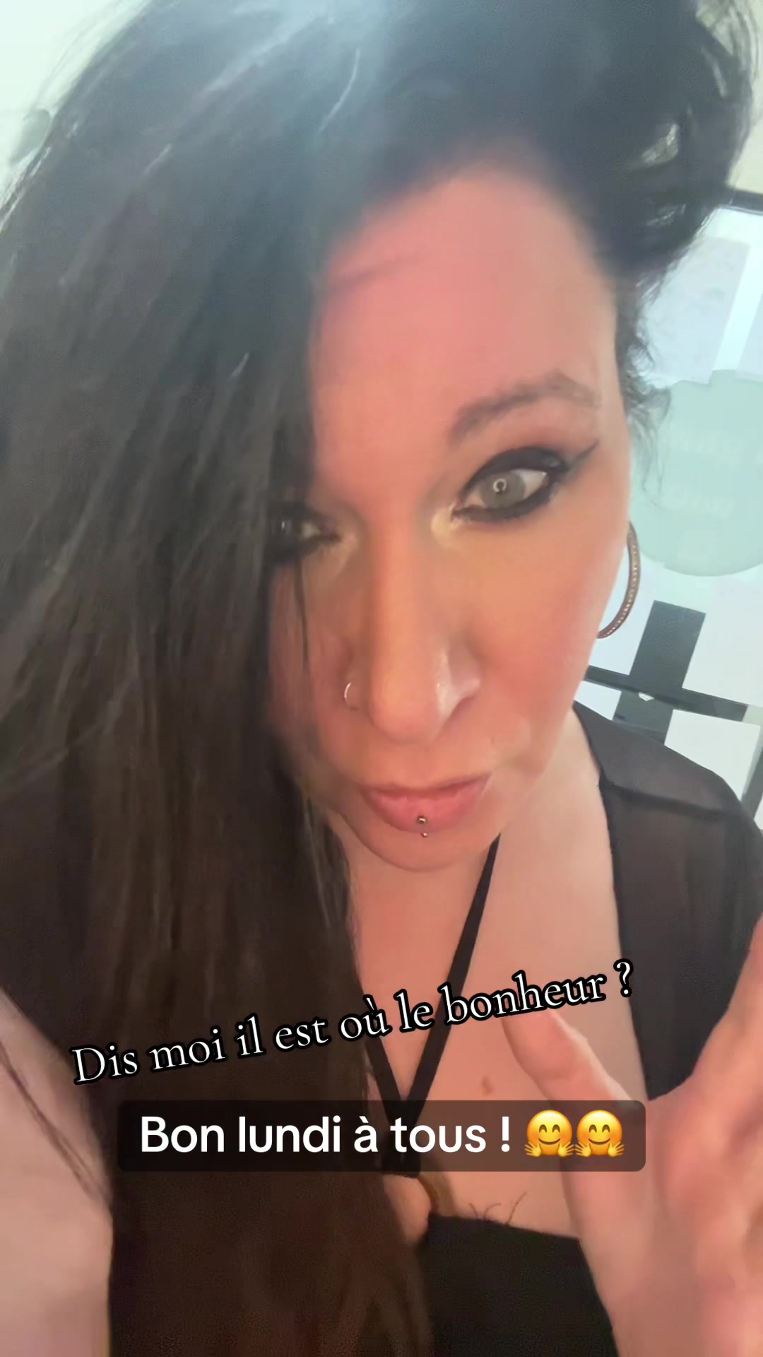 @cindy_6.6.6