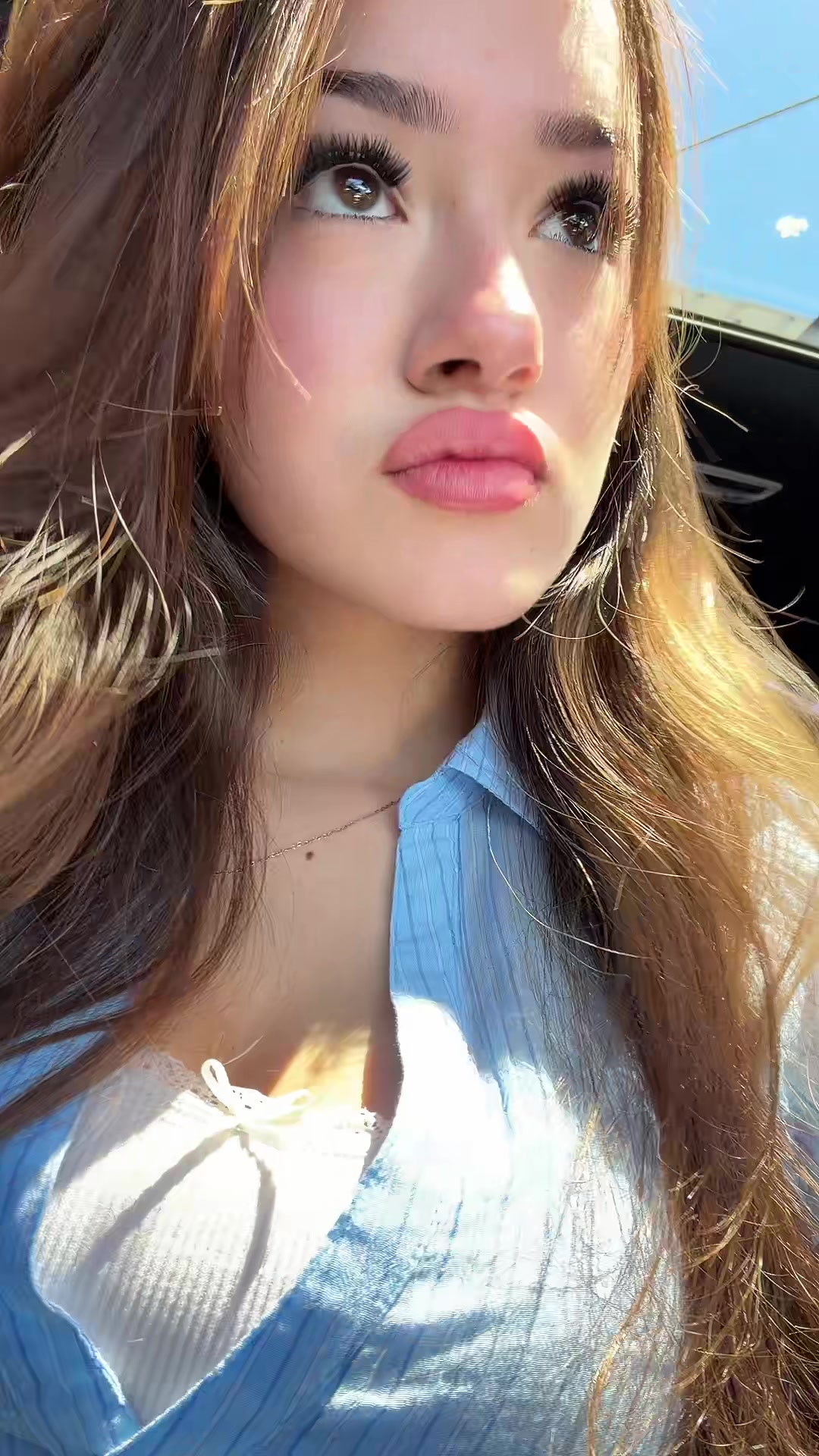 @Spamstephanie