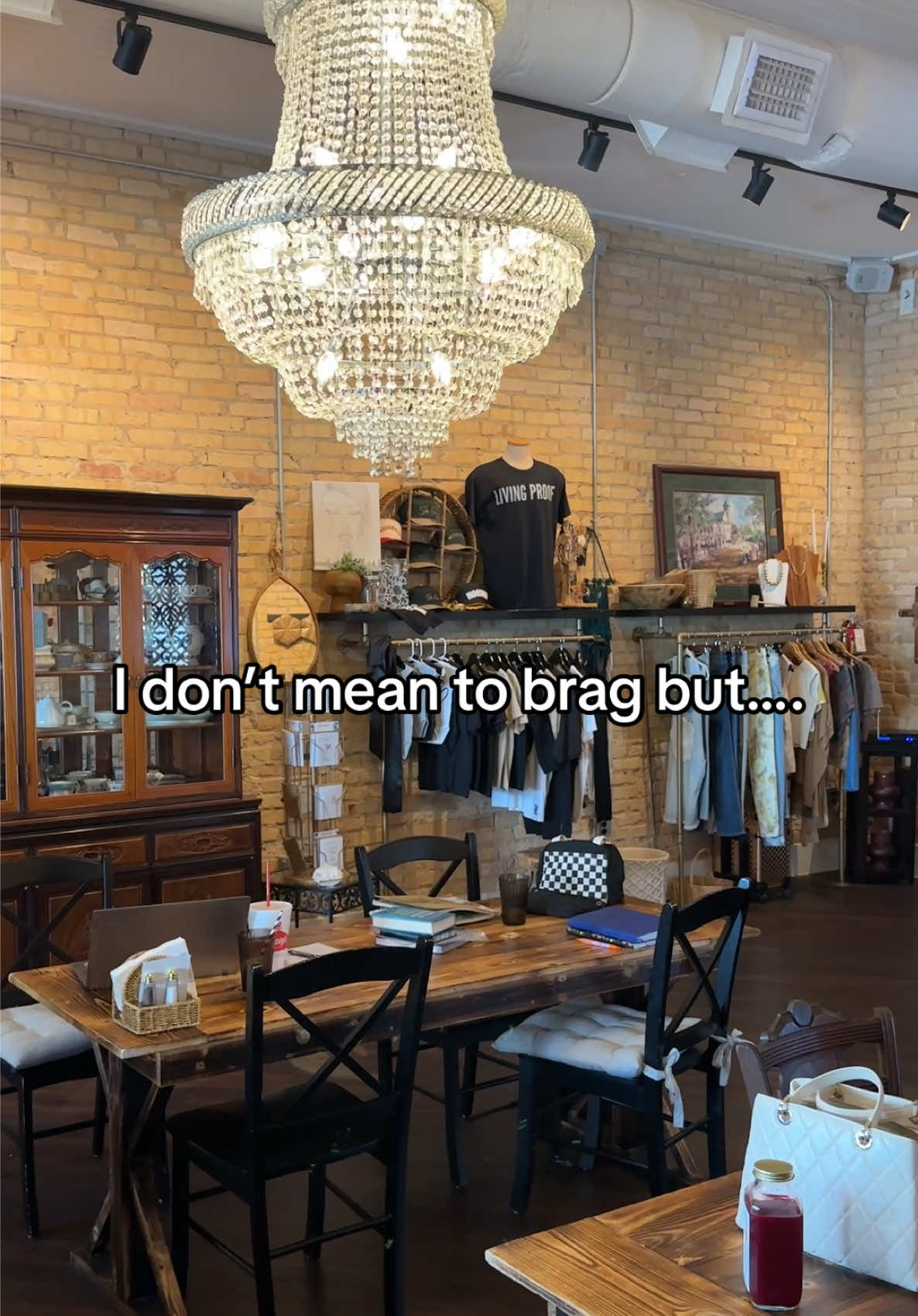 @Wendy C. Rodgers