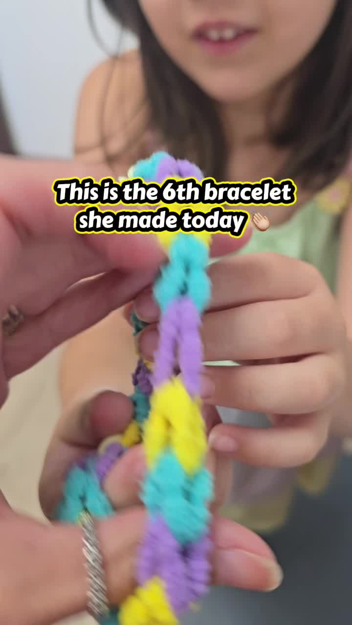 @Mrs. Kay | Little Hands Crafts