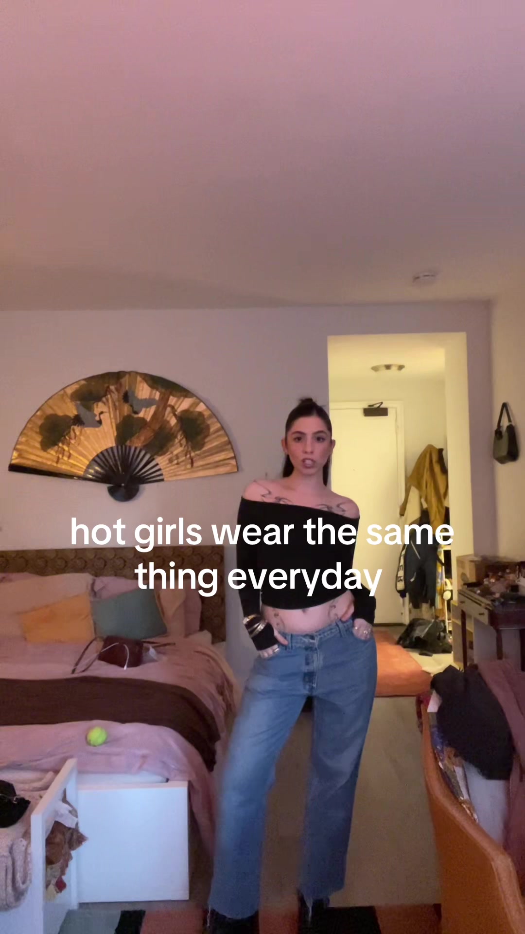 @genevieve