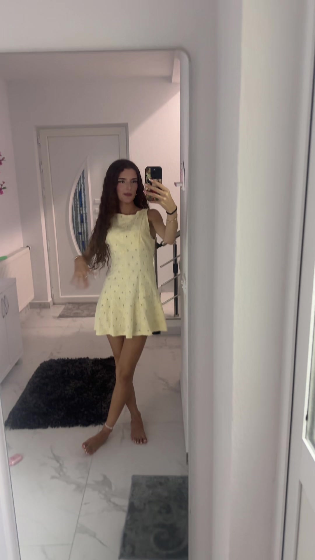 @lauresa.0