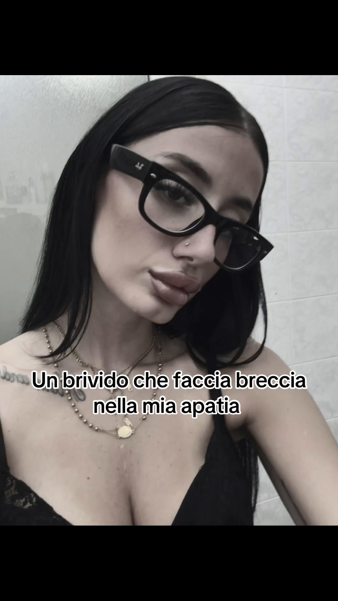 @667