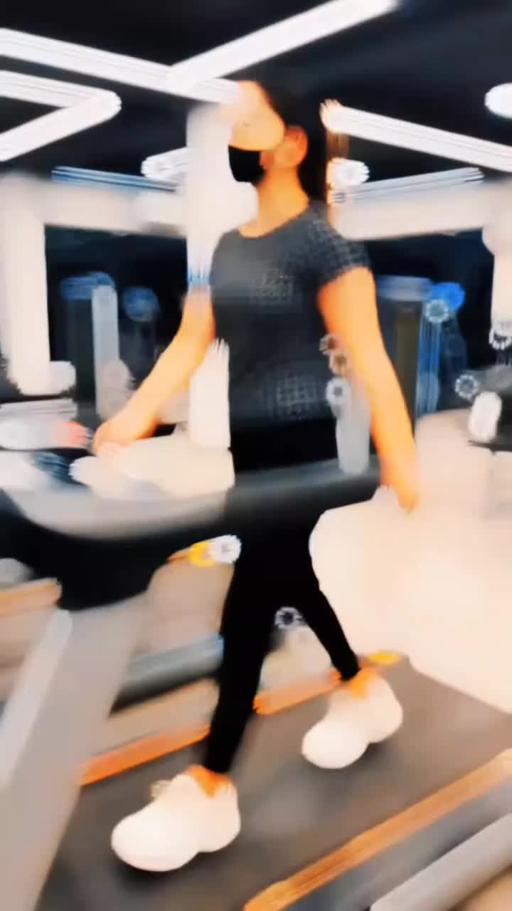 @𝗣𝗿𝗶𝗻𝗰𝗲𝘀𝘀 👑