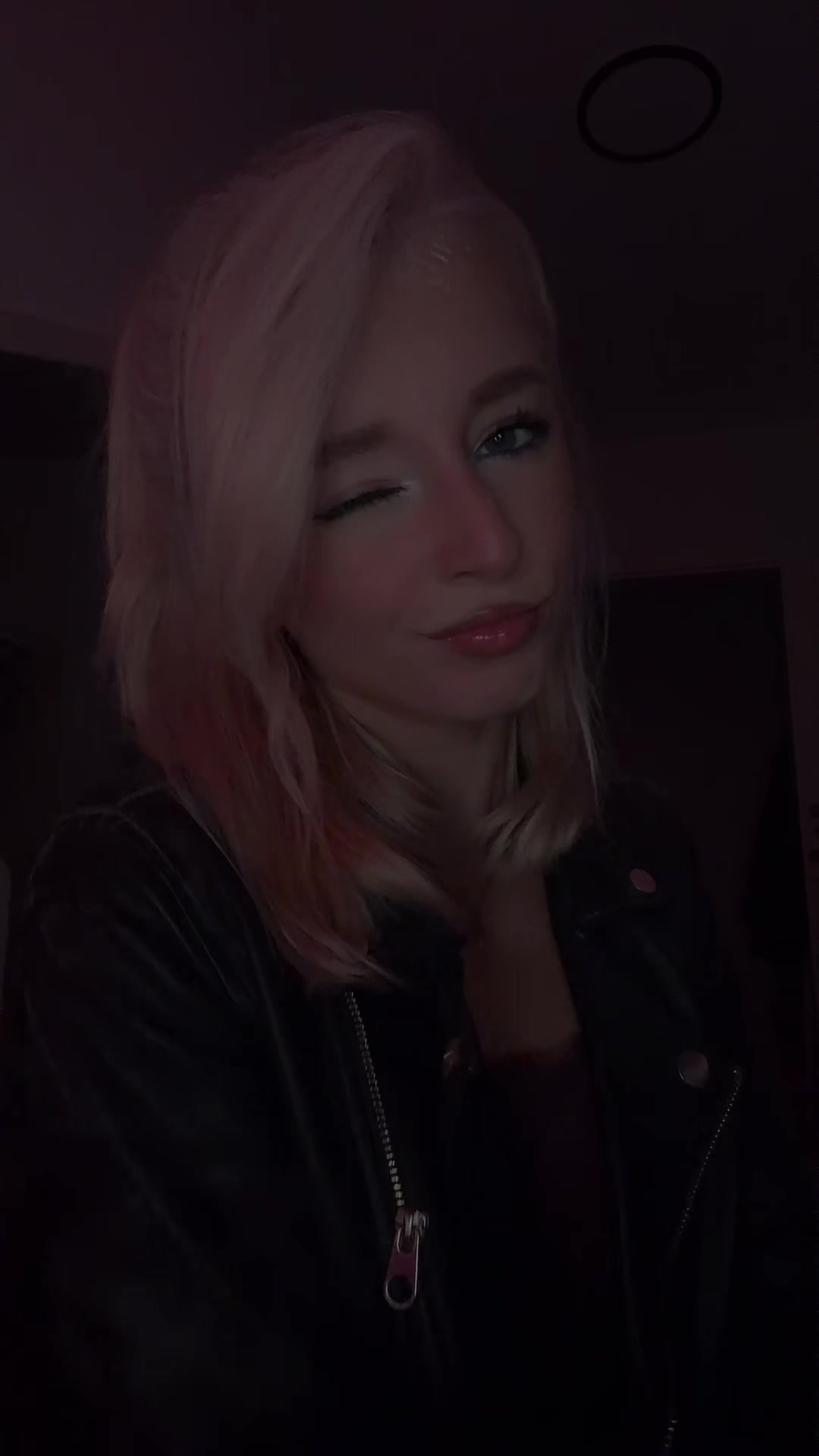 @Natalia🤍