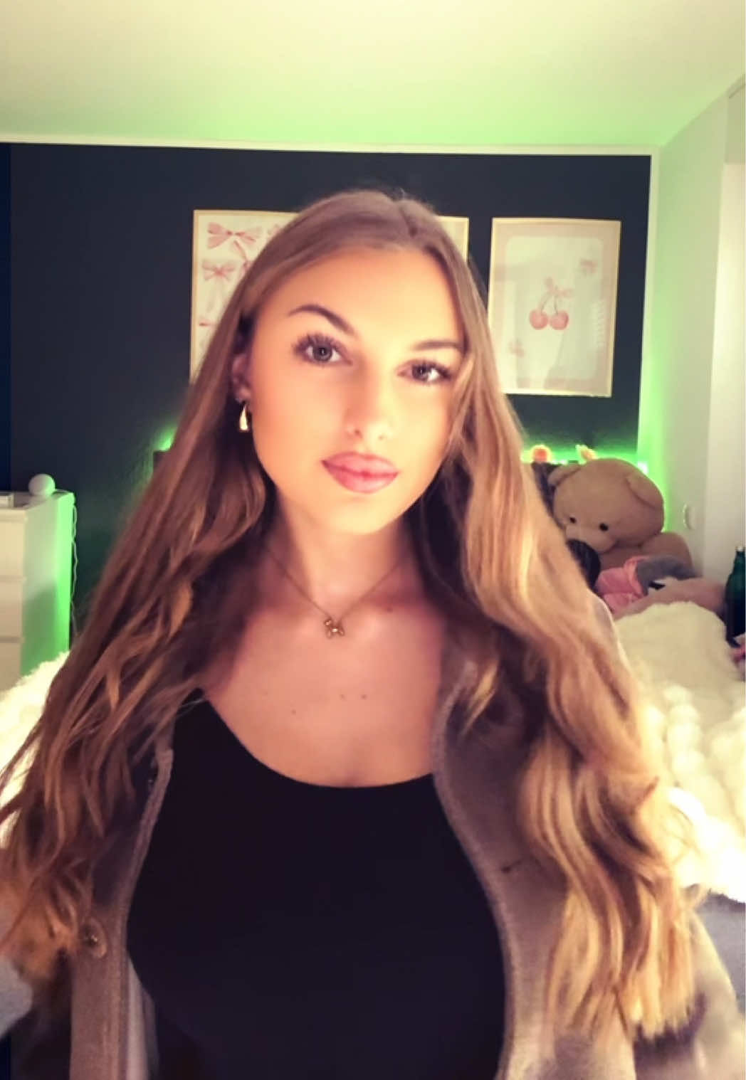 @Xeni🩷