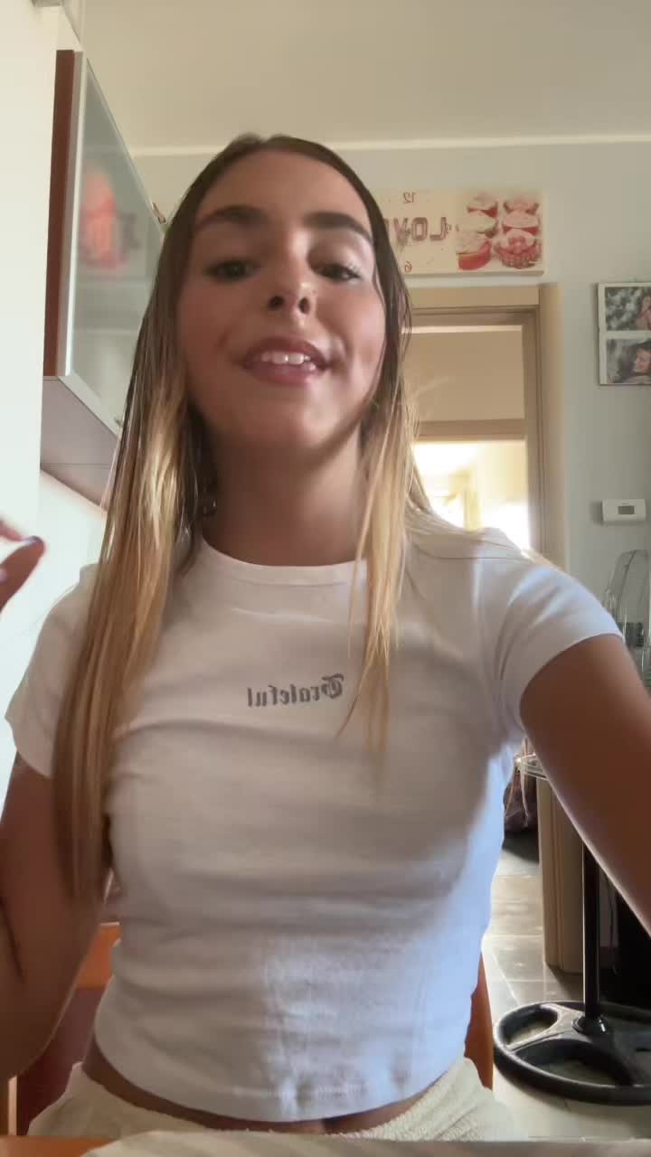 @gloriaesposito50