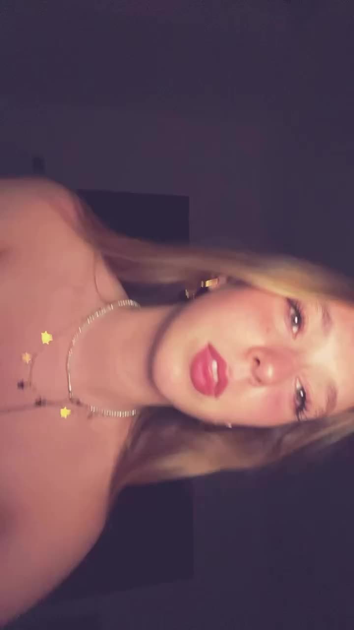 @✪⧗letisanii⧗✪