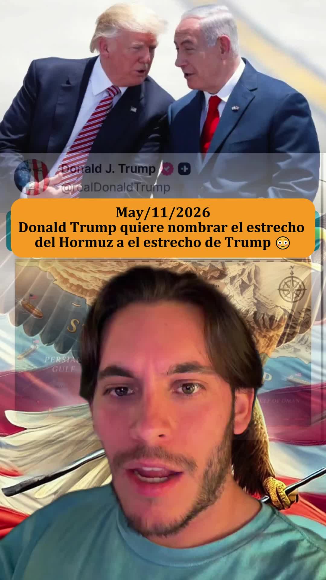 @b11uacmo