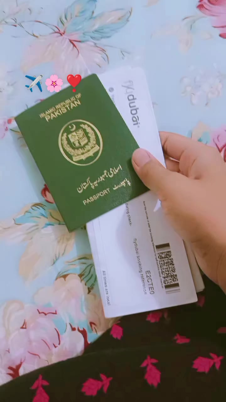 @محترمہ🌸