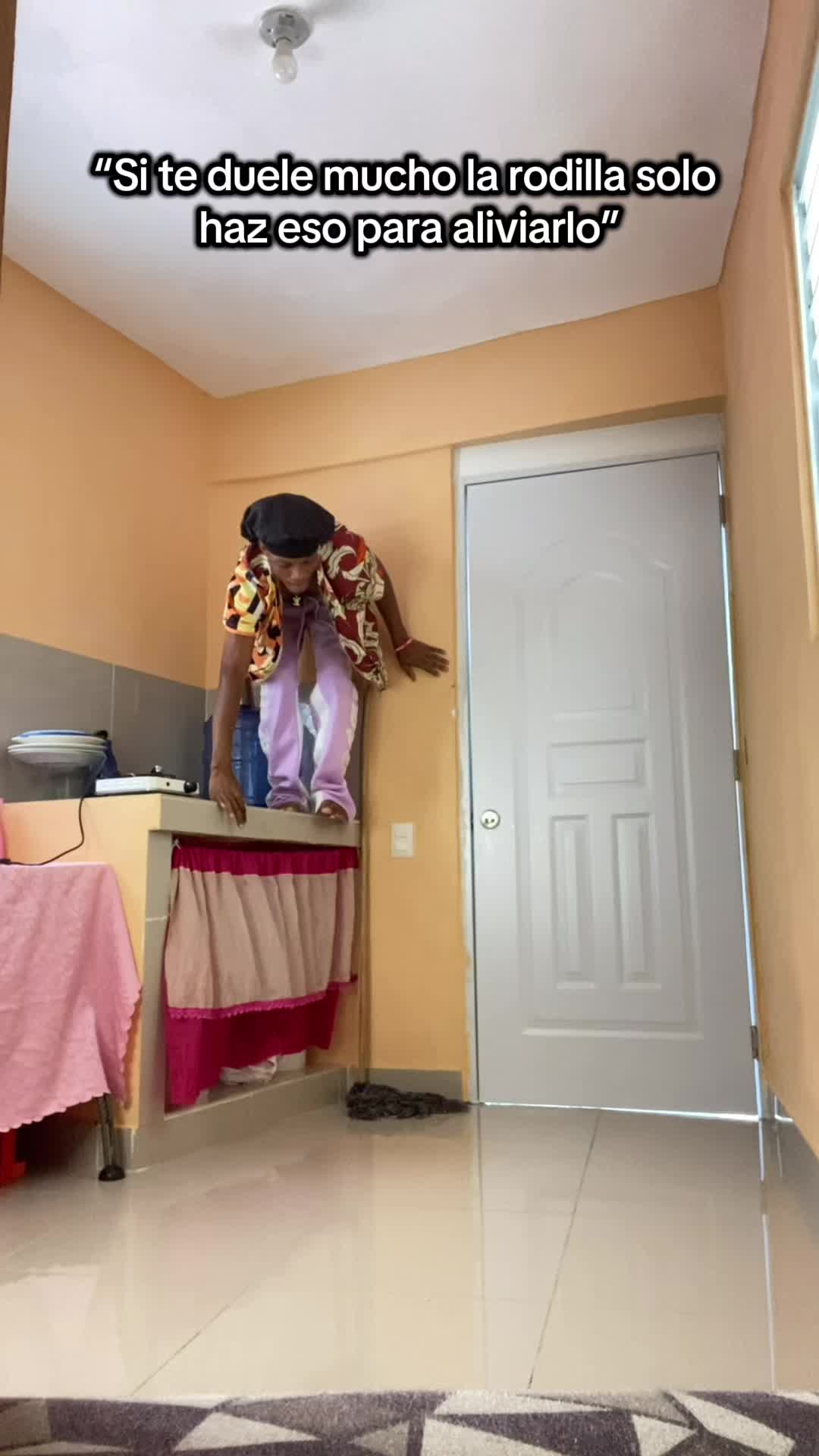 @starlyng.m0ntana