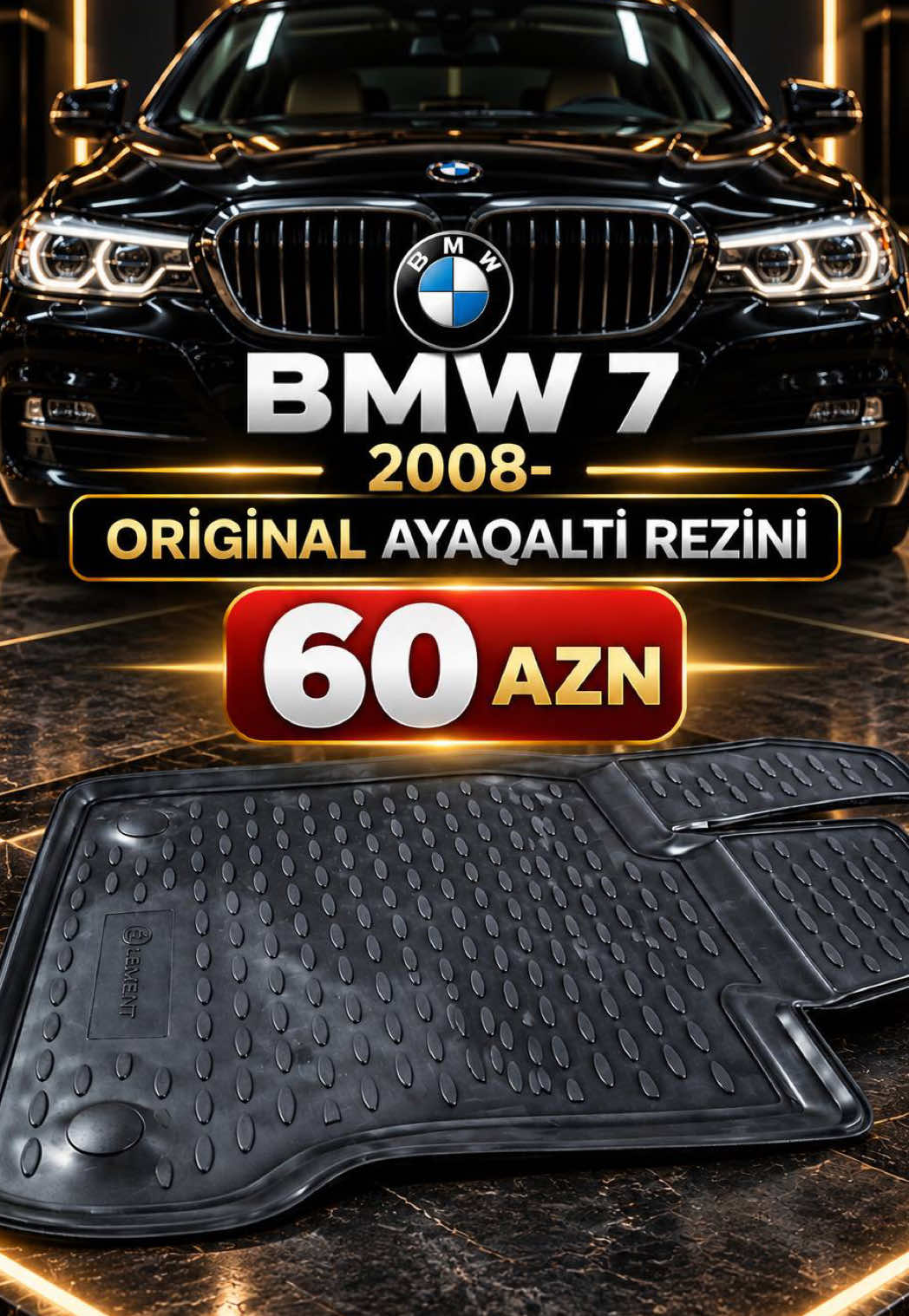 @avtomir.az_official
