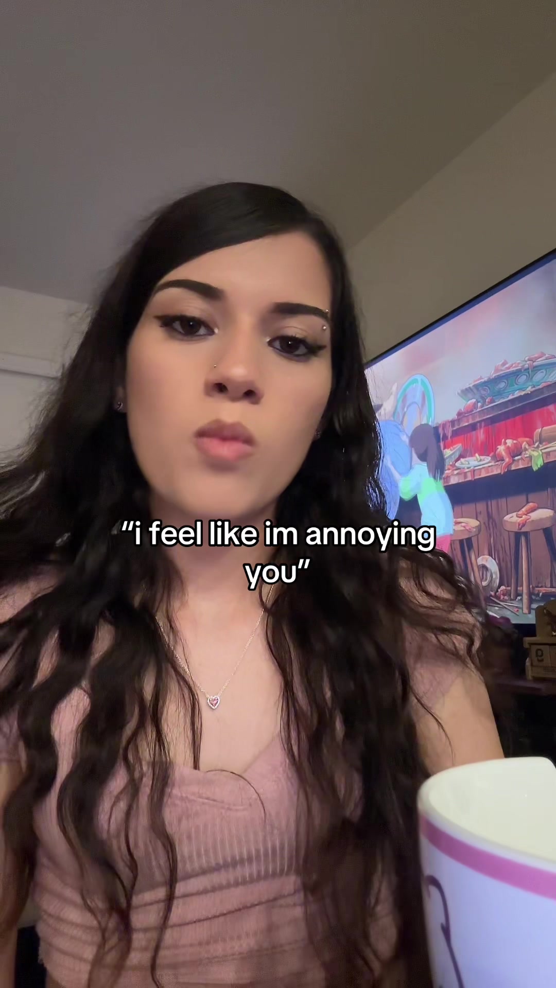 @🤪