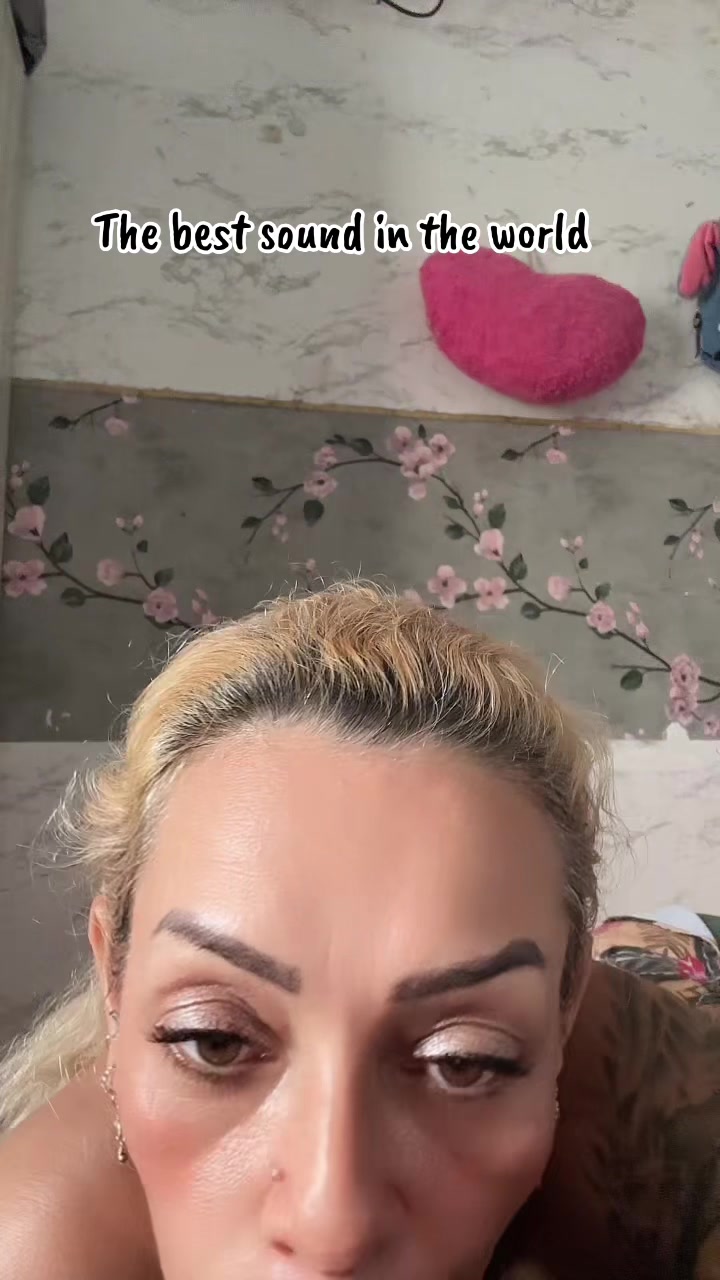 @Juana🏋️♂️