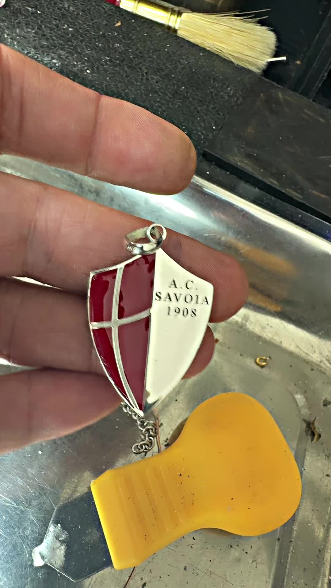 @newglamourjewelery