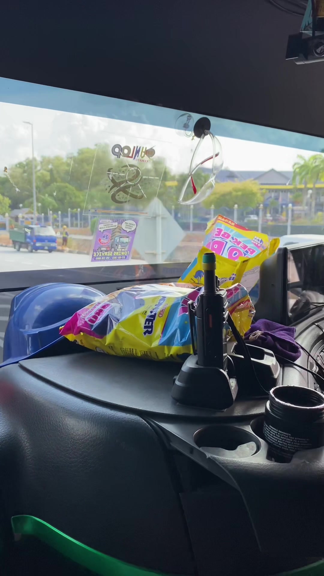 @🌬Kandaq_505💨🥴;")