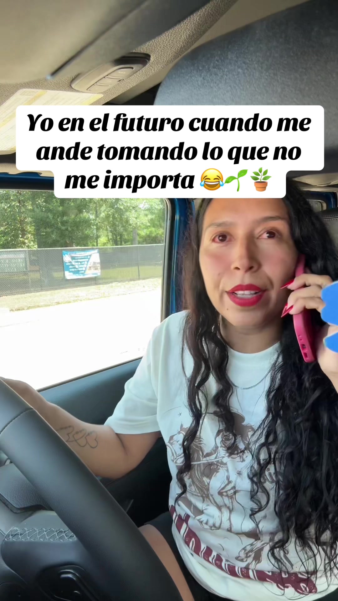 @Anabel Reyes