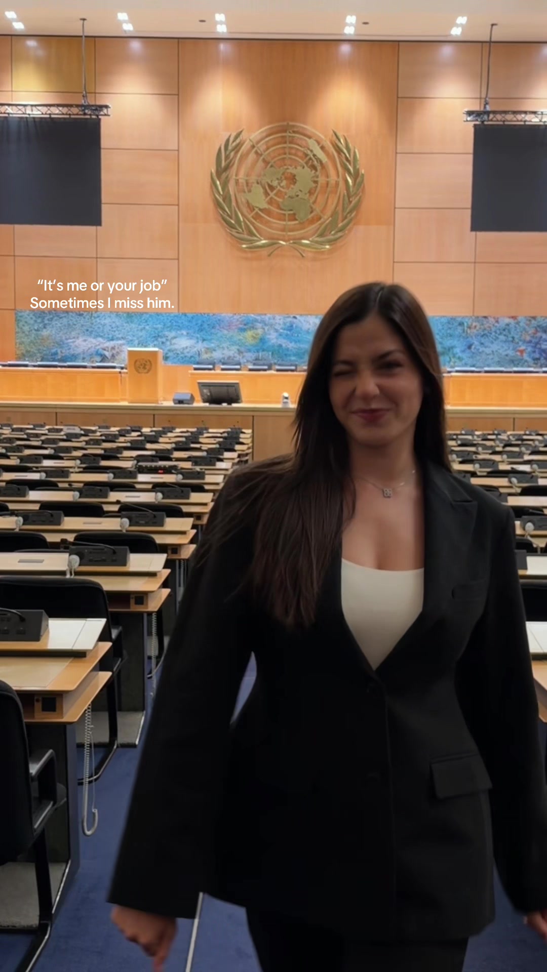 @Yusra Mardini