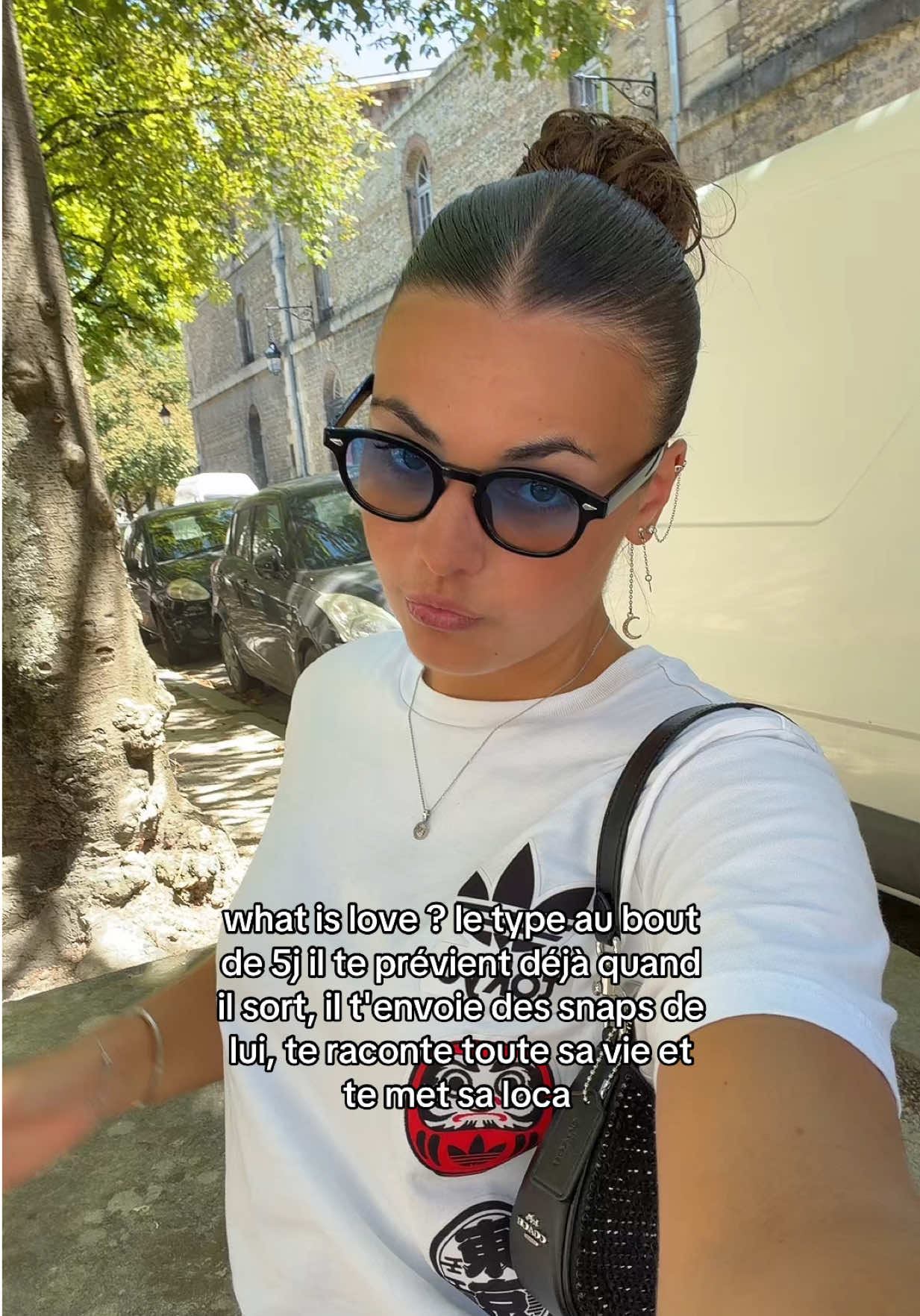 @M.S