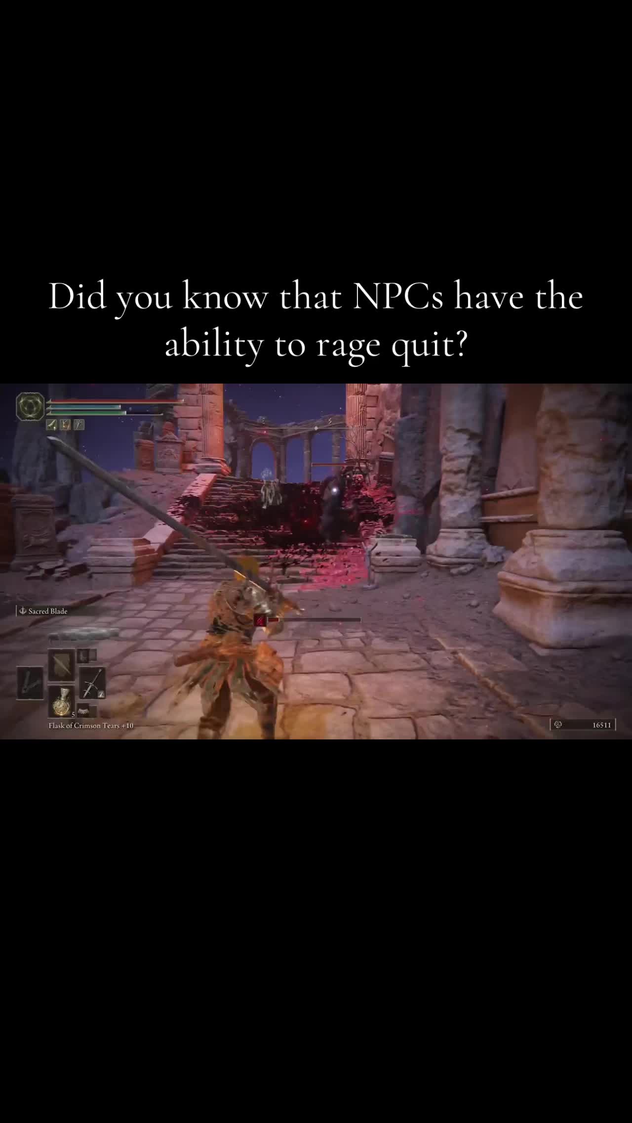 @EldenringXBlackmythwukong