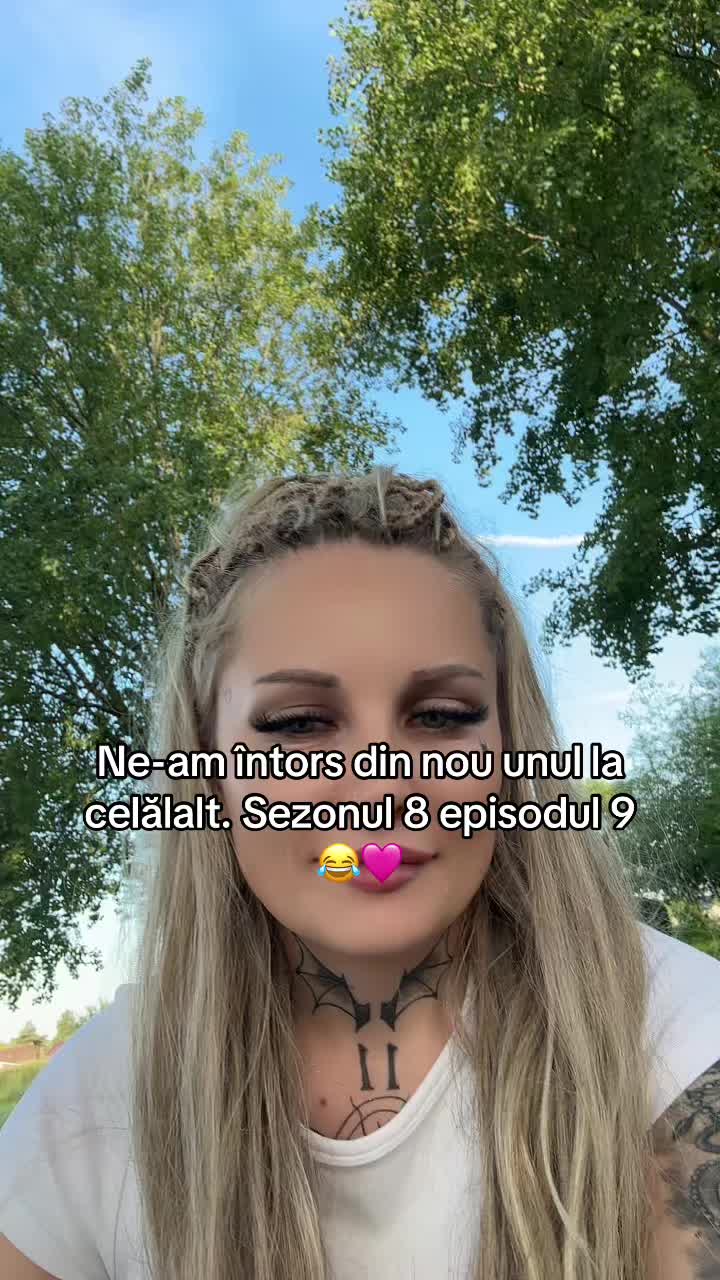 @Mădălina 🧡