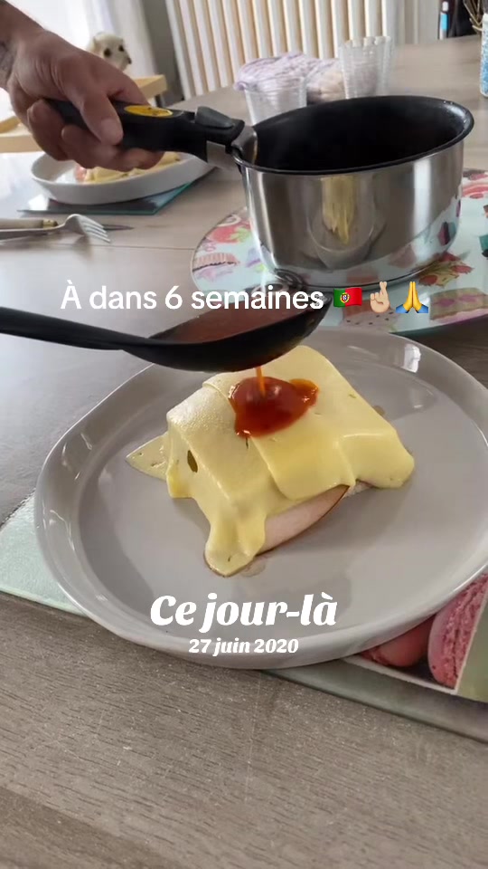 @Alliison 🌸