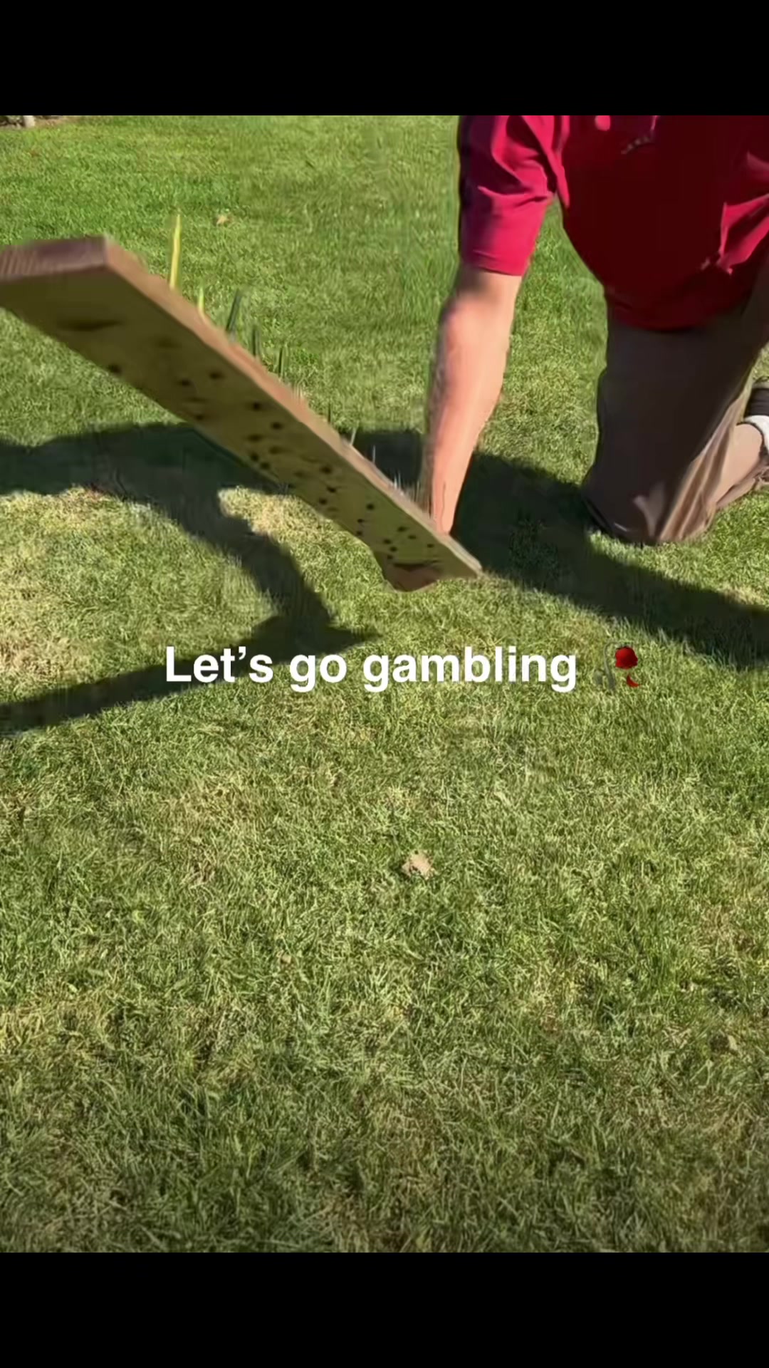@lets game