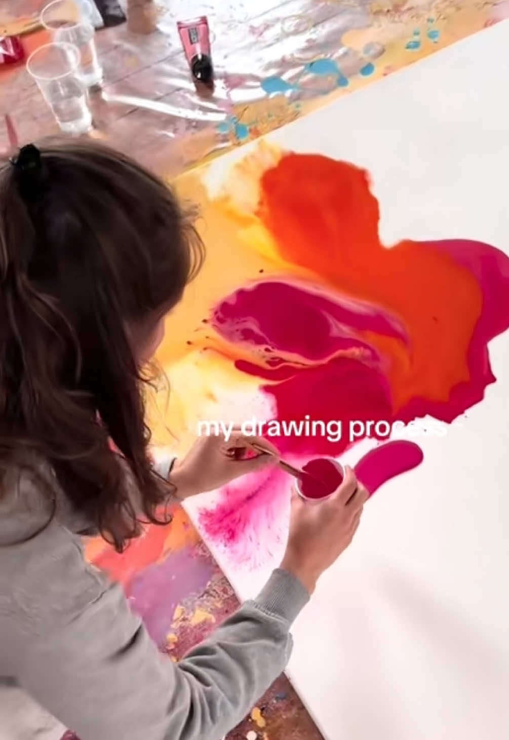 @Linda Dörner Art