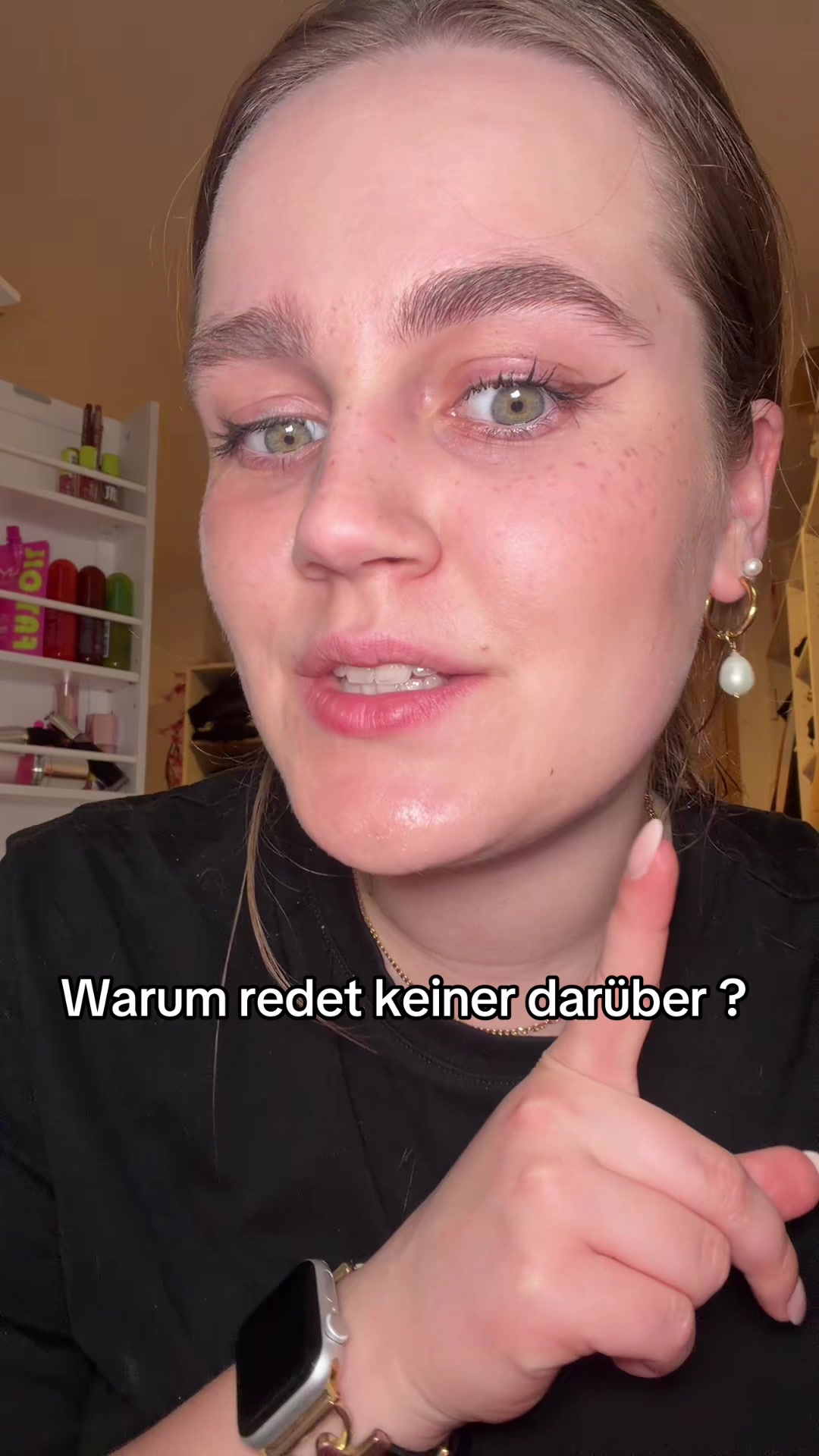 @Lifestylaholic
