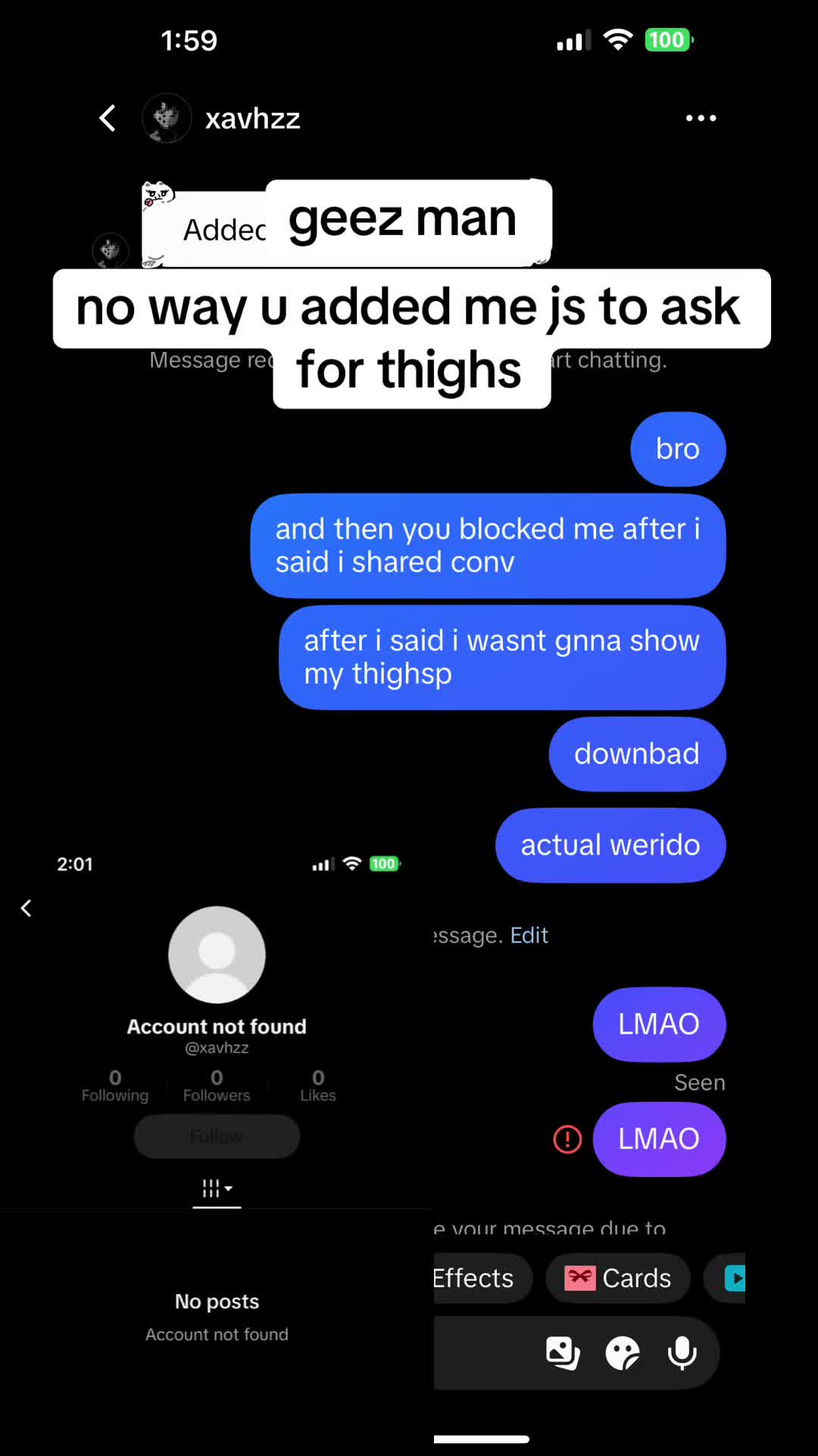 @6wrexx