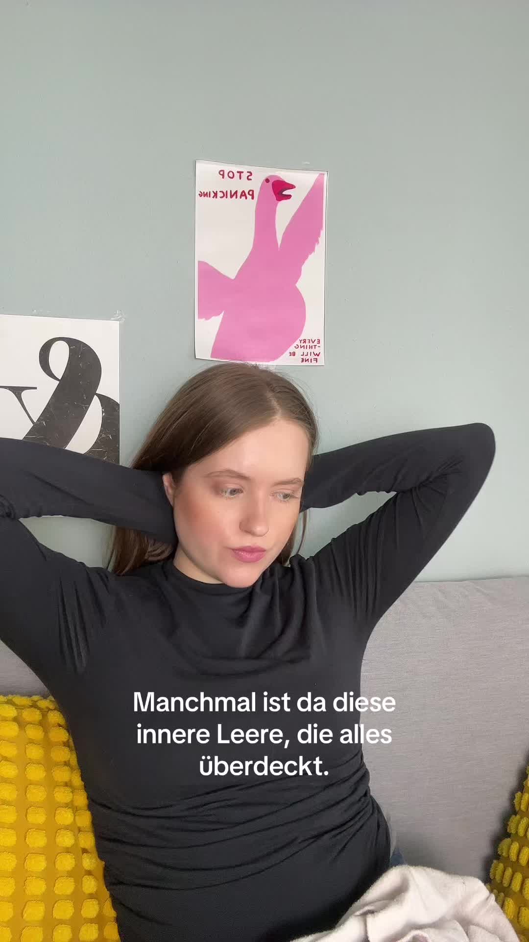 @JugendNotmail